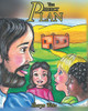 The Perfect Plan by Sharyn Weiss 9798886445220