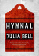 Hymnal by Julia Bell