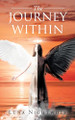 The Journey Within by Luna Nightwolf 9798893087413