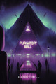 Purgatory Mall by Danny Hill 9798893151640