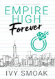 Forever by Ivy Smoak 9781942381723