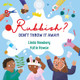 Rubbish?: Don't Throw It Away! by Linda Newbery