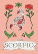 Scorpio Liberty Phi 9781804530009