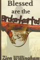 Blessed Are The Brokenhearted by Zion Willingham 9798201492717