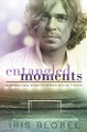Entangled Moments by Iris Blobel 9798215334775
