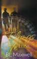 The Things We Lose by Bl Maxwell 9798223272939