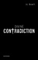 Divine Contradiction by Prof Jc Beall