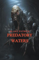 Predatory Waters by Blake Patrick 9798224734689