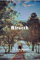 Hiraeth by D C de Oliveira 9798347656752