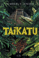 Taikatu by Kimberly Jensen 9798886542479