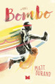 Bombo by Matt Durand 9798985982961