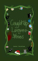 Caught Up in Leaves and Vines by Jake Graham 9780645622492