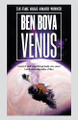 Venus by Ben Bova 9781250349507