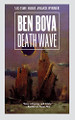 Death Wave by Ben Bova 9781250783547