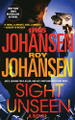 Sight Unseen by Iris Johansen 9781250827616
