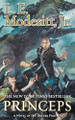 Princeps by L E Modesitt 9781250878007