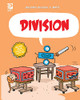 Division by Joseph Midthun 9780716648772