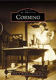 Corning by Charles R. Mitchell 9780738513195