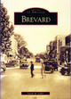 Brevard by Susan M. Lefler 9780738516127