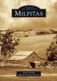Milpitas by Robert Burrill 9780738529103