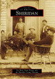 Sheridan by Pat Blair 9780738548210