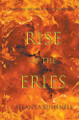 Rise of the Erifs by Atlanta Bushnell 9781393680598