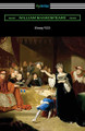 Henry VIII by William Shakespeare 9781420973662