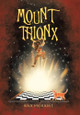 Mount Thionx by Ana Moraine 9781480893504