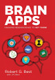 Brain Apps by Robert Best 9781633376557