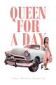 Queen for a Day by Laura Stringfellow Wilson 9781639859467