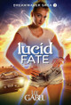 Lucid Fate by Lee Gabel 9781738743650