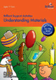 Understanding Materials (2nd Ed) by Alan Jones 9781783170968