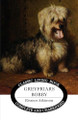 Greyfriars Bobby by Eleanor Atkinson 9781922919694
