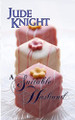 A Suitable Husband by Jude Knight 9780473403065