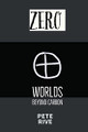 Zero: Worlds Beyond Carbon by Pete B Rive 9780473595050
