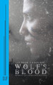 Wolf's Blood by Jethro Compton 9780573707278