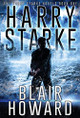 Harry Starke by  9780578724287