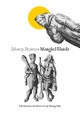 Mangled Hands by Johnny Stanton 9780578859422
