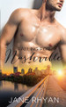 Falling for Nashville by Jane Rhyan 9780645354508