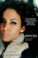 Consequences by Sasha Campbell 9780758269430