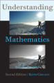 Understanding Mathematics by Keith Gregson 9780801897016