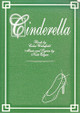 Cinderella: Play by Colin Wakefield 9780856762307