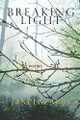 Breaking Light by Jane Lazarre 9780990376781