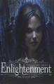 Enlightenment by Joemel Requeza 9780996974875