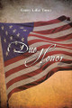 Due Honor by Cheryl Larae Tirrell 9781098033637