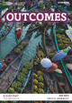 Outcomes Elementary: Teacher's Book with Class Audio CD by  9781305265752