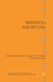 Transition and Beyond by Saul Estrin 9781349361250