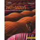 Pathways: Reading, Writing, and Critical Thinking Foundations: Teacher's Guide by  9781337624824