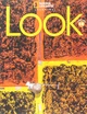 Look 5: Combo Split B by  9781337797788