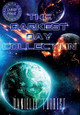 The Darkest Day Collection by Danielle Forrest 9781950795079